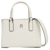 Tommy Hilfiger bela ženska torbica | Eponuda.com