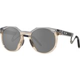 Oakley Hstn Metal Naočare za sunce OO 9279 05 | ePonuda.com