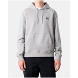 Calvin Klein Jeans LV04RC274G Siva | shoptok.hr