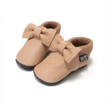 Baobaby obuća za bebe BBPI606 Powder Pirueti Powder Piruetice Ž BBPI606-S Ž bež 18 | shoptok.hr