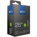 Schwalbe av12 ek 40mm unutrasnja guma ( 10423340 ) | ePonuda.com