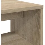 TV ormar Sonoma hrast 100 x 30 x 40 cm Konstruirano drvo | Eponuda.com