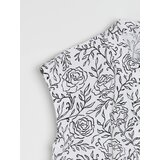 Sinsay Košulja-bluza | shoptok.hr