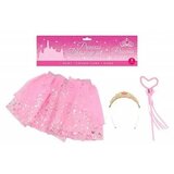 Magaza Kostim za devojčice Princeza 27678 | ePonuda.com