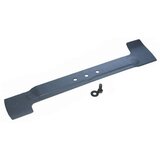 Bosch rezilo za kosilnico 37 cm F016800272 Cene
