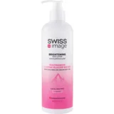 Body Care Brightening losion za tijelo 400 ml
