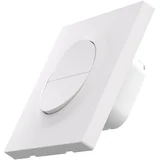 MINI-ZB2GSL-E ZIGBEE STIKALO ZA INTEGRACIJO PAMETNIH DOMAČIH SISTEMOV, (5000261574)
