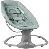 Kikka Boo Winks njihalica za bebe Mint, 0-9kg | ePonuda.com