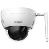 Dahua 4MP IR Dome WI-FI Camera, 2,8mm | Eponuda.ba