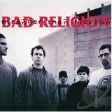 Bad Religion - Stranger Than Fiction | Eponuda.com