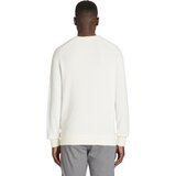 Celio Cotton sweater Jeshinto - Men's | Shoptok.si