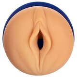 Private masturbator "tarra white legend pussy" (R10702) | Shoptok.si