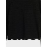 Sinsay Ažur pulover | shoptok.hr