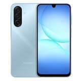 Samsung Galaxy A17 8/256GB Light Blue | ePonuda.com