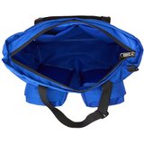 The North Face Red Box Tote Bag torba | Eponuda.com