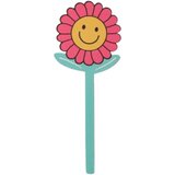 That Company Called IF Flower Bookmarks - Bukmarker - Flower Bookmarks, Good Vibes Cene