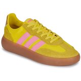 Adidas BARREDA DECODE žuta | shoptok.hr