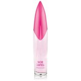 Naomi Campbell BOHEMIAN GARDEN (W) EDT 15ML