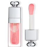 Dior Addict Lip Glow Oil olje za ustnice odtenek 001 Pink 6 ml Cene