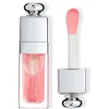 Dior Addict Lip Glow Oil olje za ustnice odtenek 001 Pink 6 ml