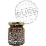  Damar Seckani Beli Tartuf 50gr | Eponuda.com