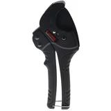 makaze za rezanje plastičnih cijevi 26/42mm 23105