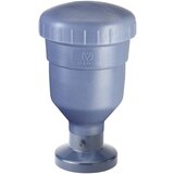 FIAP 1576 hranilica za leglo 10 kg | Eponuda.ba