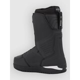 Ride Lasso 2027 Trdi snowboard cevlji black | Shoptok.si