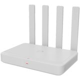 Huawei Router AR180 Cene