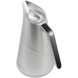 Vialli Design Termosica u mat srebrnoj boji 1 l Soho – | shoptok.hr
