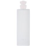 Tous Les Colognes Concentrées toaletna voda 90 ml za ženske | Shoptok.si