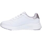Skechers Modne superge UNO LITE 2 Bela Cene