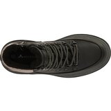 Whistler Women's ankle shoes Gianni | shoptok.hr