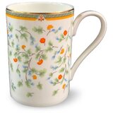 Zepter Masterpiece Flora set od 6 šolja za tople napitke | ePonuda.com