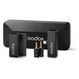 Godox MoveLink Mini LT Kit2 2,4 GHz | shoptok.hr