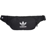 Adidas Originals Essential Cbody Waist Bag | Shoptok.si