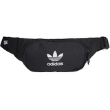 Adidas Originals Essential Cbody Waist Bag