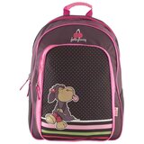 Target ruksak Nici Jolly Lucy 16554 | shoptok.hr