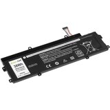  Baterija za Dell ChromeBook 11 3120, 3400 mAh Cene