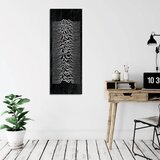 Wallity Slika na platnu 30x80cm | Eponuda.ba