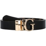 Guess Remen 'EVELUNE' zeleno smeđa / crna | shoptok.hr