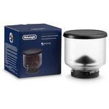 DeLonghi Rezervni del De'Longhi DLS403 - posoda za zrnja, (5000550964) Cene