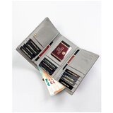 Peterson PTNPH29LFL78005 sarena | shoptok.hr
