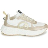  Tek & Trail Carter fly protect w Bela | Shoptok.si