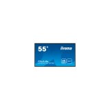  Large Format Display – LH5541UHS-B2 | Eponuda.ba