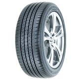Bridgestone Turanza ER 33 RFT ( 225/45 R17 91W runflat ) Cene