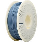 eSUN PLA Basic Light Grey - 1,75 mm / 1000 g - eSpool+ | Shoptok.si