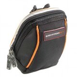  *Torbica ispod sedišta g5016 | ePonuda.com