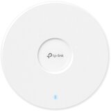 Tp-link EAP772(EU) BE9300 Ceiling Mount Wi-Fi 7 Access Point Cene