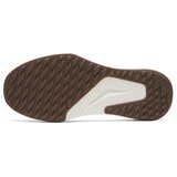 Allbirds Tree Glider patike | Eponuda.com